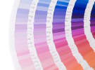 Advertising to give graphic design a boost next year